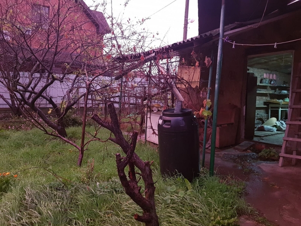 
  Продается дом 81 м². Фото 5.