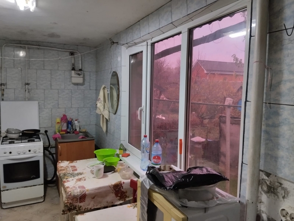 
  Продается дом 81 м². Фото 7.