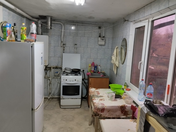 
  Продается дом 81 м². Фото 8.