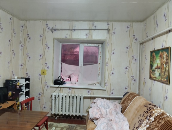 
  Продается дом 81 м². Фото 9.