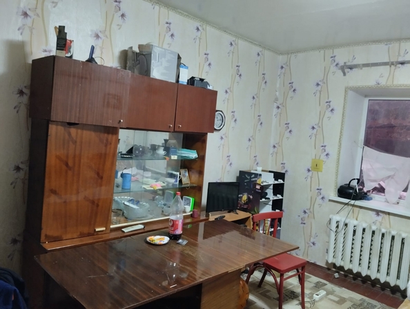 
  Продается дом 81 м². Фото 10.
