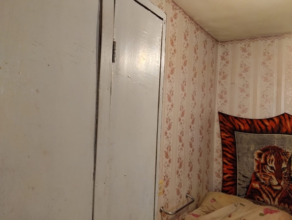 
  Продается дом 81 м². Фото 11.