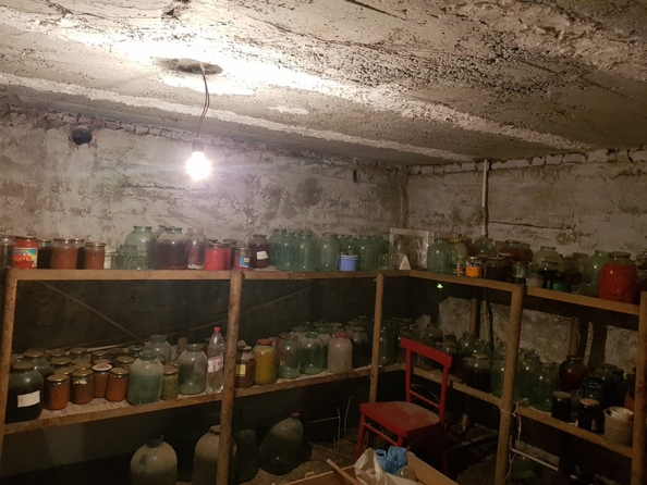 
  Продается дом 81 м². Фото 13.
