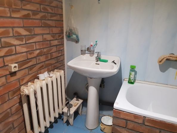 
  Продается дом 81 м². Фото 14.