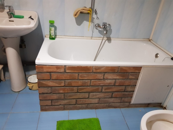 
  Продается дом 81 м². Фото 15.