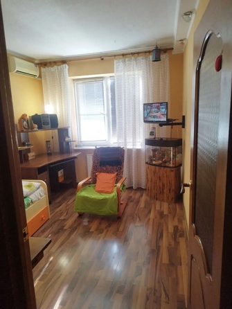 
  Продается 3-комн. квартира 65 м². Фото 1.