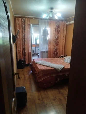 
  Продается 3-комн. квартира 65 м². Фото 2.