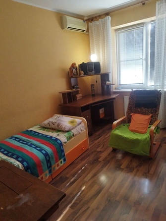 
  Продается 3-комн. квартира 65 м². Фото 3.