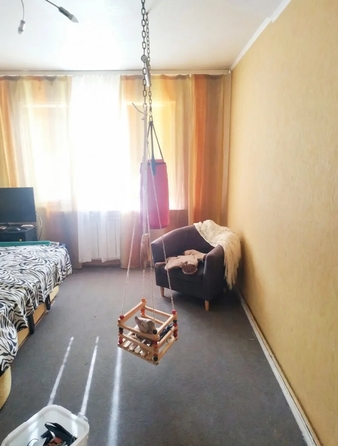 
  Продается 3-комн. квартира 65 м². Фото 4.