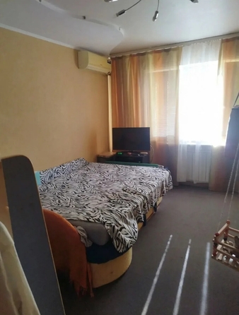 
  Продается 3-комн. квартира 65 м². Фото 5.