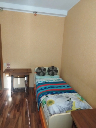 
  Продается 3-комн. квартира 65 м². Фото 6.
