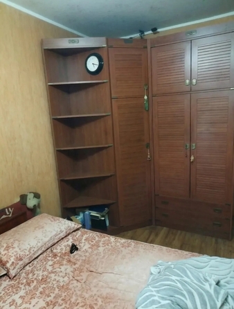 
  Продается 3-комн. квартира 65 м². Фото 7.