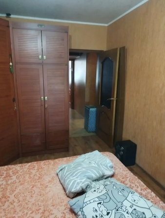 
  Продается 3-комн. квартира 65 м². Фото 8.