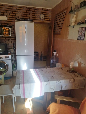 
  Продается 3-комн. квартира 65 м². Фото 9.