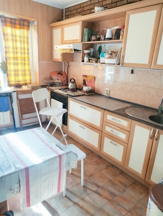 
  Продается 3-комн. квартира 65 м². Фото 10.