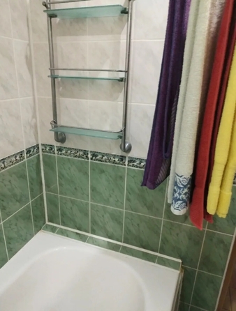 
  Продается 3-комн. квартира 65 м². Фото 11.