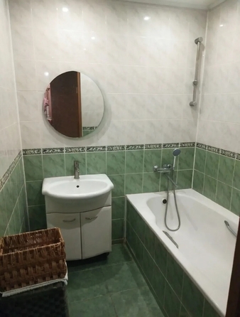 
  Продается 3-комн. квартира 65 м². Фото 12.