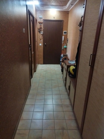 
  Продается 3-комн. квартира 65 м². Фото 13.