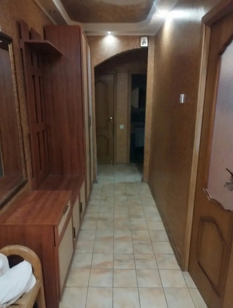 
  Продается 3-комн. квартира 65 м². Фото 14.
