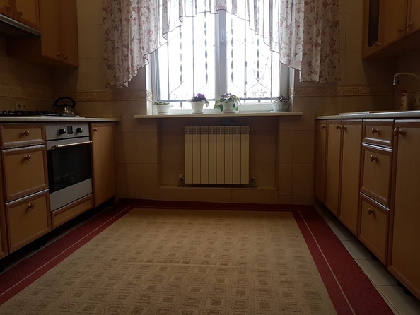 
  Продается дом 121 м². Фото 1.
