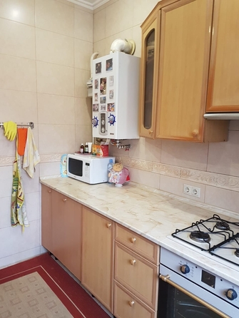 
  Продается дом 121 м². Фото 3.
