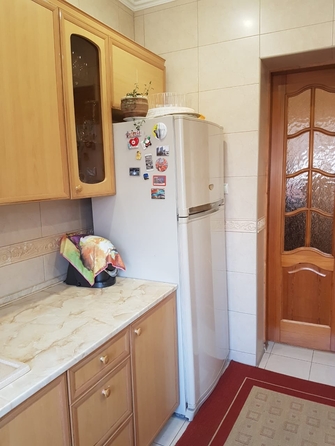 
  Продается дом 121 м². Фото 5.