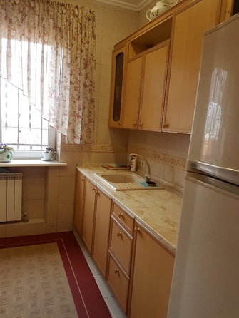 
  Продается дом 121 м². Фото 7.