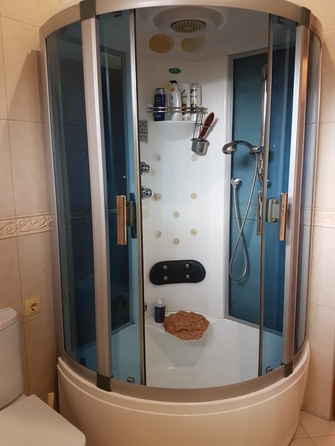 
  Продается дом 121 м². Фото 11.
