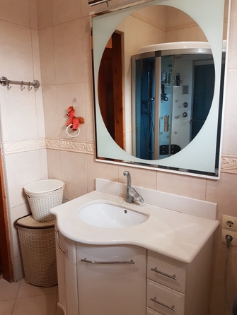 
  Продается дом 121 м². Фото 13.
