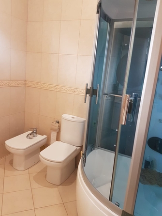 
  Продается дом 121 м². Фото 15.