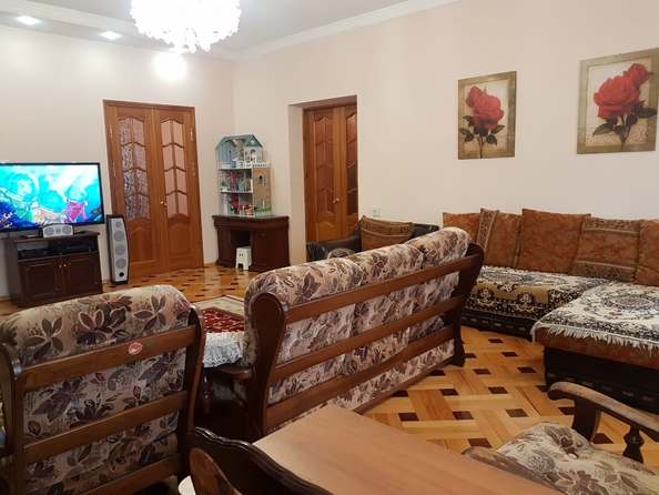 
  Продается дом 121 м². Фото 21.