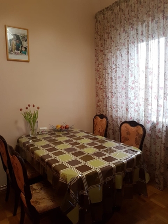 
  Продается дом 121 м². Фото 10.