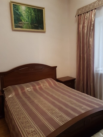 
  Продается дом 121 м². Фото 18.