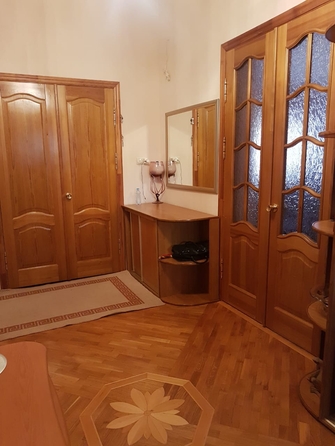
  Продается дом 121 м². Фото 20.