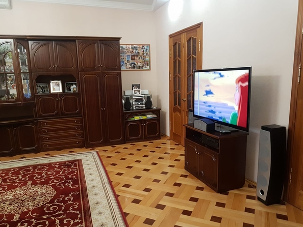 
  Продается дом 121 м². Фото 24.