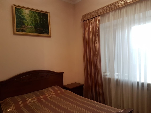 
  Продается дом 121 м². Фото 26.