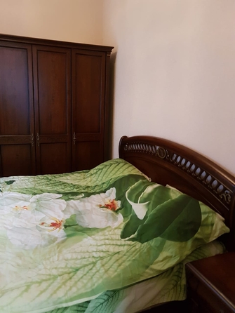 
  Продается дом 121 м². Фото 27.