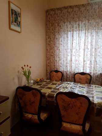 
  Продается дом 121 м². Фото 28.