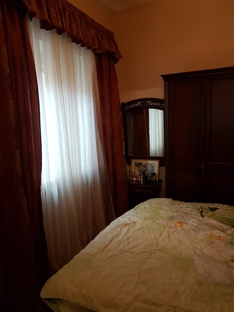 
  Продается дом 121 м². Фото 29.