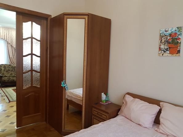
  Продается дом 121 м². Фото 30.