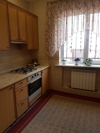 
  Продается дом 121 м². Фото 31.