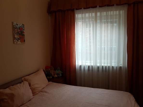 
  Продается дом 121 м². Фото 33.