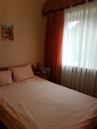 
  Продается дом 121 м². Фото 34.