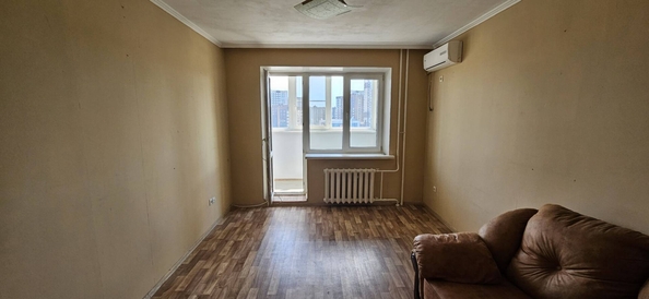 
  Продается 1-комн. квартира 43.2 м². Фото 1.