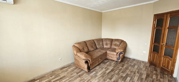 
  Продается 1-комн. квартира 43.2 м². Фото 2.