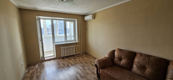 
  Продается 1-комн. квартира 43.2 м². Фото 3.