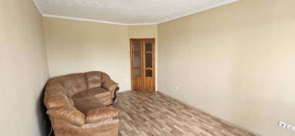 
  Продается 1-комн. квартира 43.2 м². Фото 4.