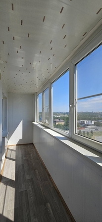 
  Продается 1-комн. квартира 43.2 м². Фото 5.