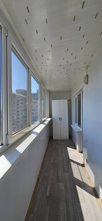 
  Продается 1-комн. квартира 43.2 м². Фото 6.