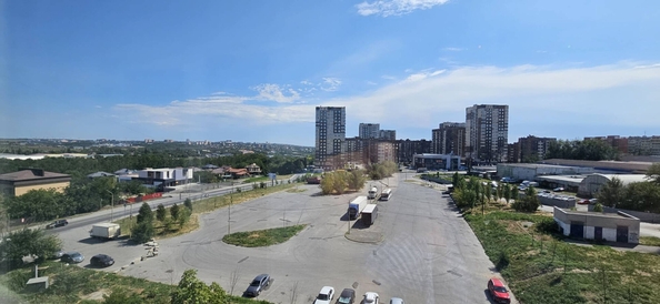 
  Продается 1-комн. квартира 43.2 м². Фото 7.